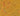 Full 24K Gold Green Tara Thangka | Wall Decoration Art