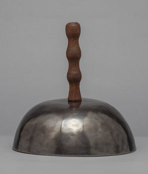 Singing Bowl
