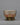 singing-bowls-healing