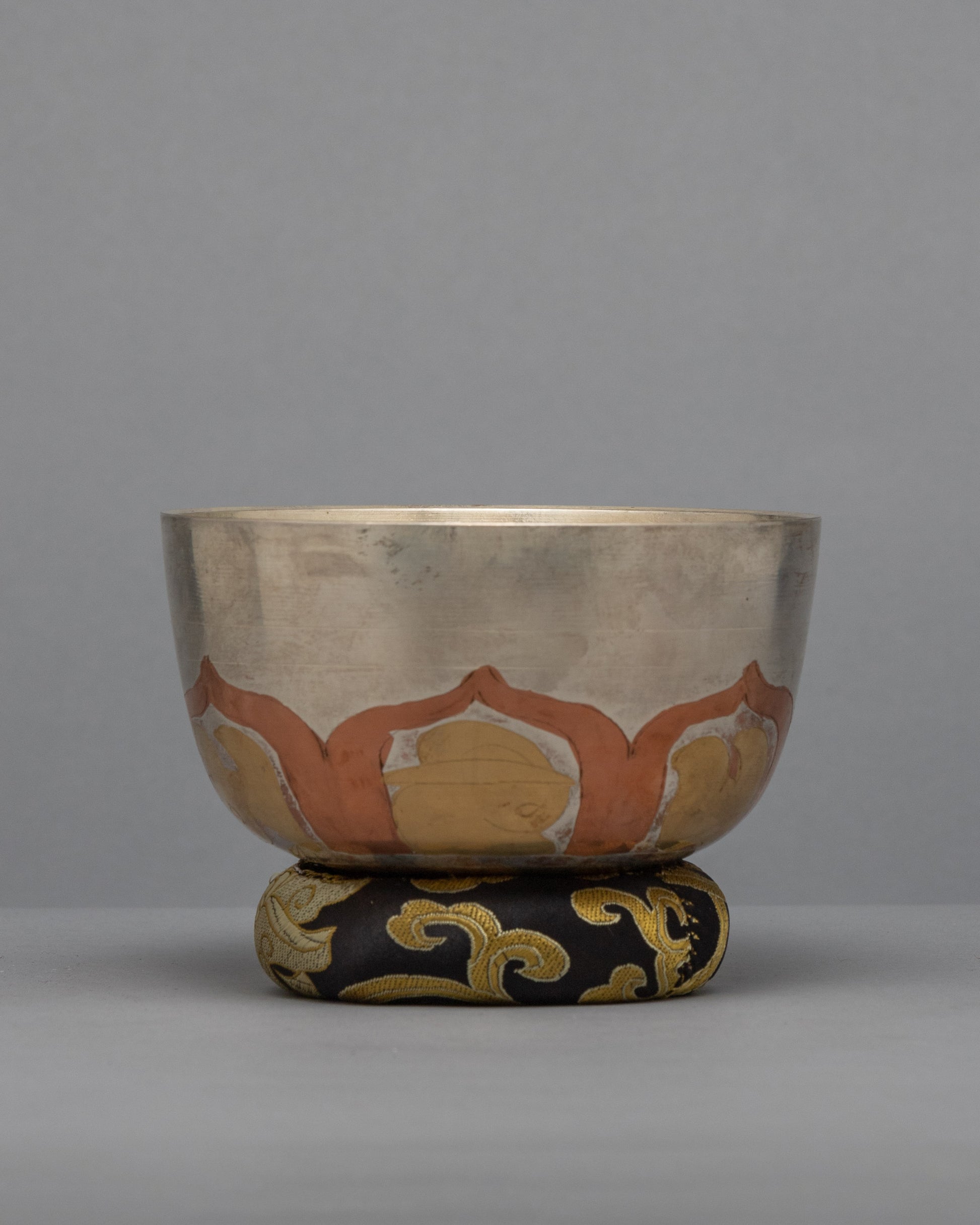 singing-bowls-healing