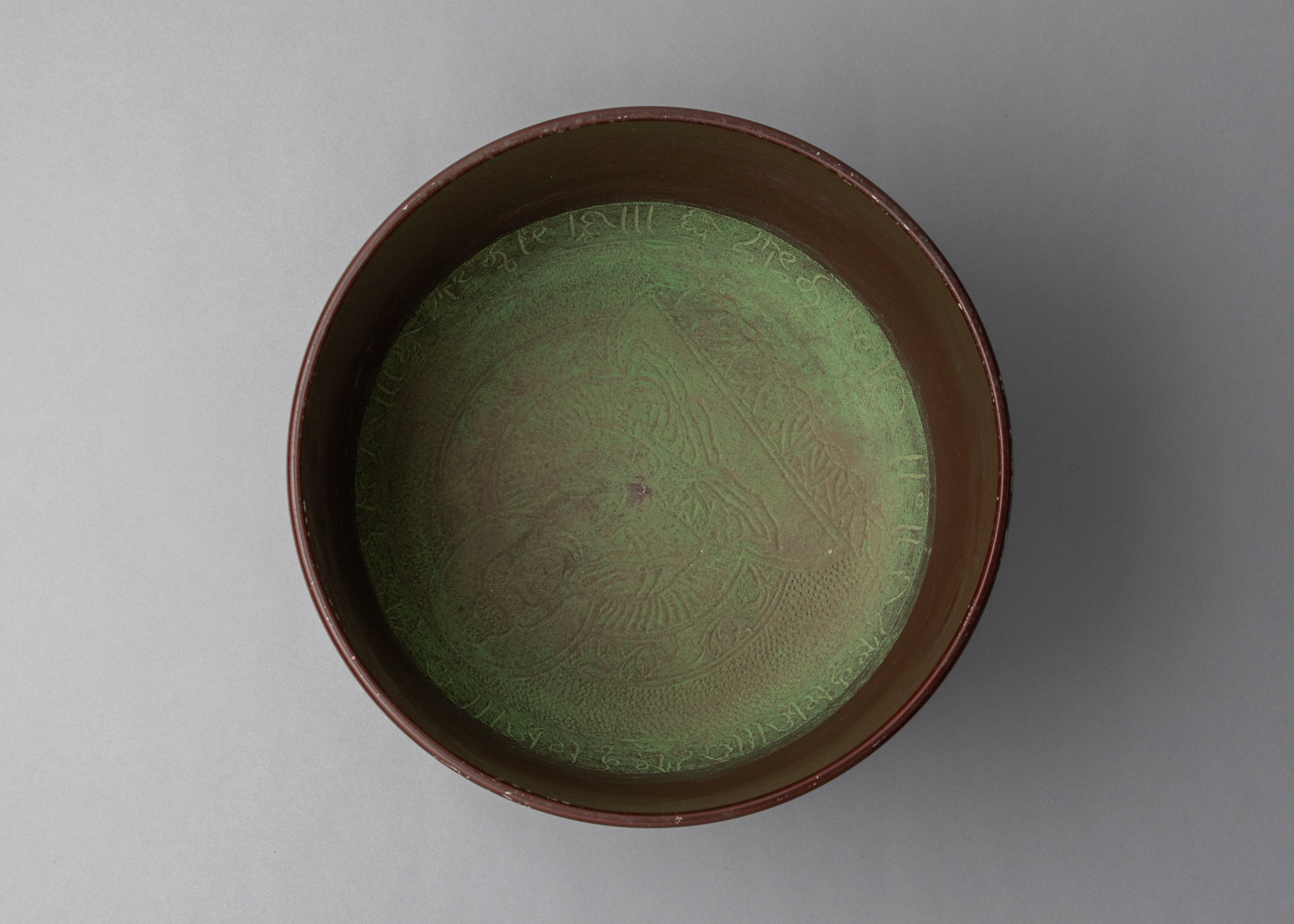 Singing Meditation Bowl | Big Singing Bowl For Relaxation