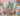 Green Tara with Buddhas and Bodhisattvas | Traditional Tibetan Thangka Print