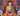 Buddha Shakyamuni Thangka Print | High Quality Canvas Thangka Print