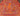 Manjushree Thangka Painting | Bodhisattva Of Wisdom | Religious Art