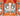 Chenrezig with Manjushri and Vajrapani Thangka | Vajrayana Print With High Quality Giclee