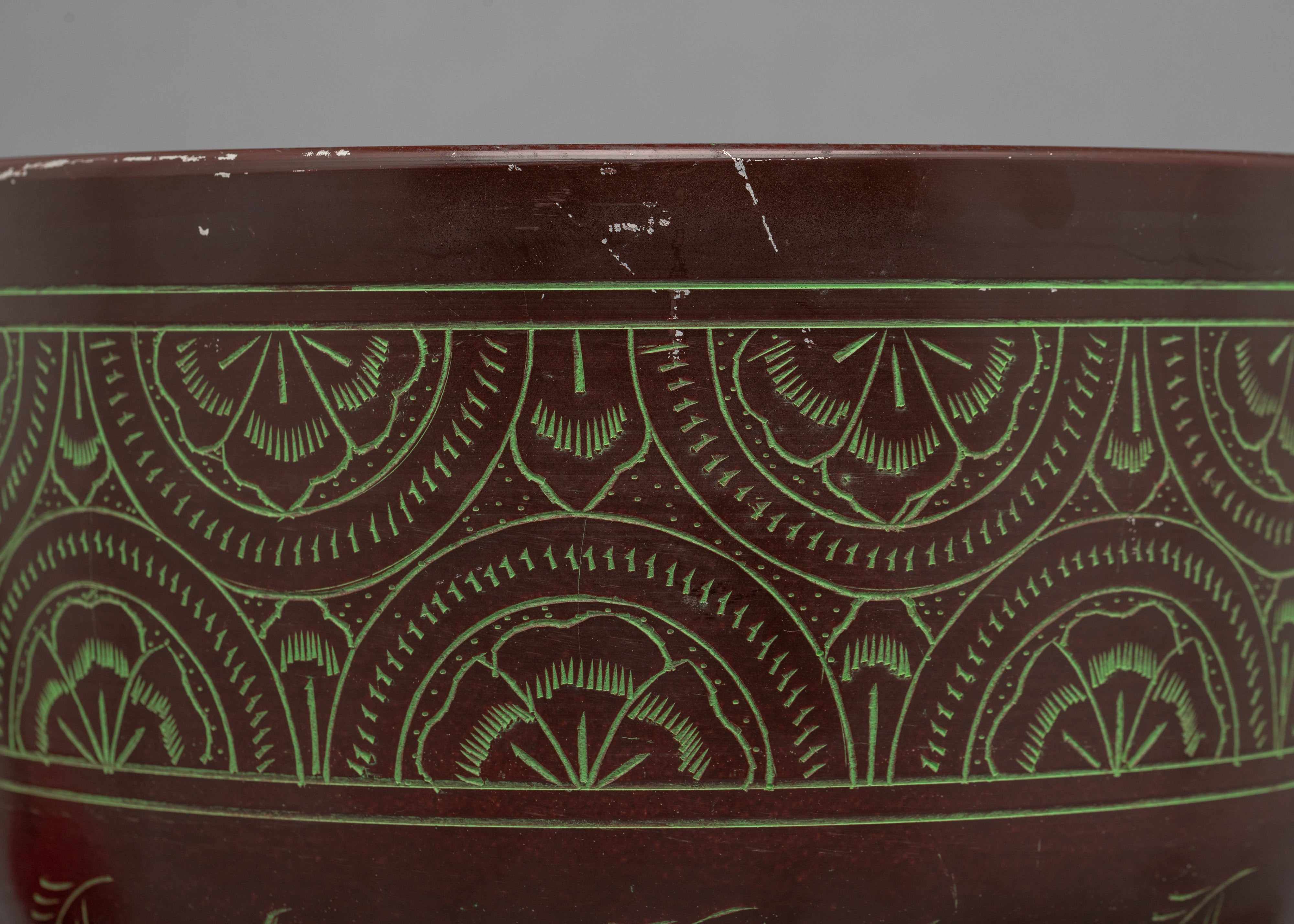 Singing Meditation Bowl | Big Singing Bowl For Relaxation
