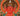 Hayagriva Horse Headed Kannon  | Quality masterpiece Japanese Deity