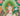 White Tara Print | Traditional Buddhist Art | Wall Decors
