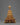 Ritual Offering Set | Buddhist Ritual Item | Art and Craft