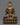 Amitabha Buddha Statue Small