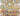 Guru Rinpoche Lineage Tree | Thangka Print | Digital Wall Decors