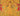 Full 24K Gold Manjushree Thangka | Bodhisattva Of Wisdom