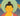 Shakyamuni Buddha Thangka | Buddhist Traditional Paint | Wall Decors