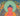 Amitabha Buddha Thangka | Buddhist Traditional Paint | Wall Decors
