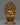 Amitabh Buddha Statue