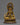 Amida Buddha Statue