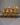 Buddhist Ashtamangala Symbols 