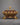 Gold-plated Incense Burner