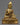 Je Tsongkhapa decor statue