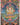 4 Armed Chengrezig Thangka