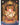 4 Armed Ganesh Thangka