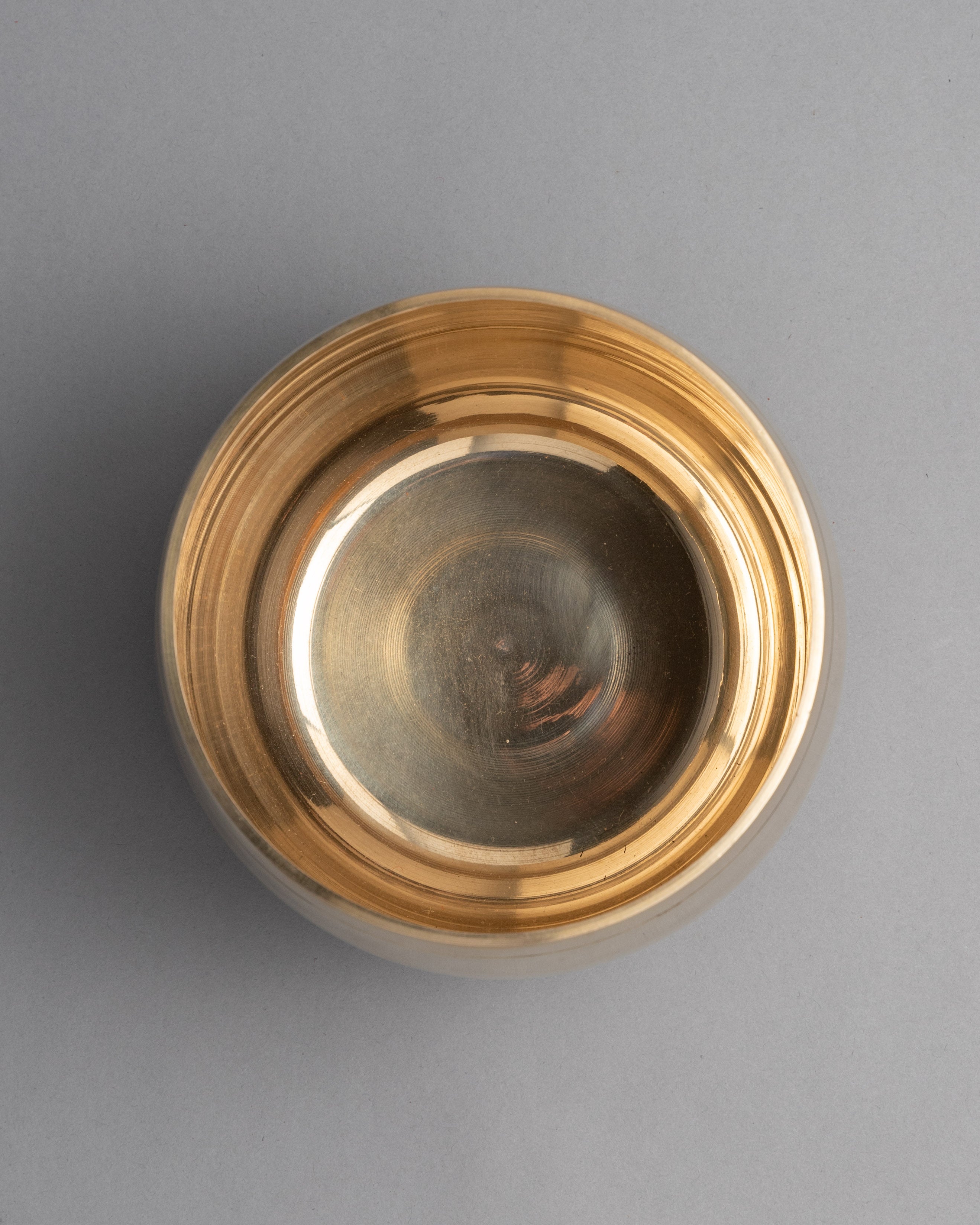 Himalayan Singing Bowl  | Sound Healing Bowl