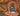 Jambhala Thangka Print | Tibetan Traditional Art