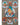 Dzambhala Thangka