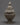 Handcrafted Dhupur Rice Pot