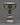 Buddhist Butter Lamp