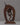 Maitri Vajrayogini Statue | Buddhist Dakini Art