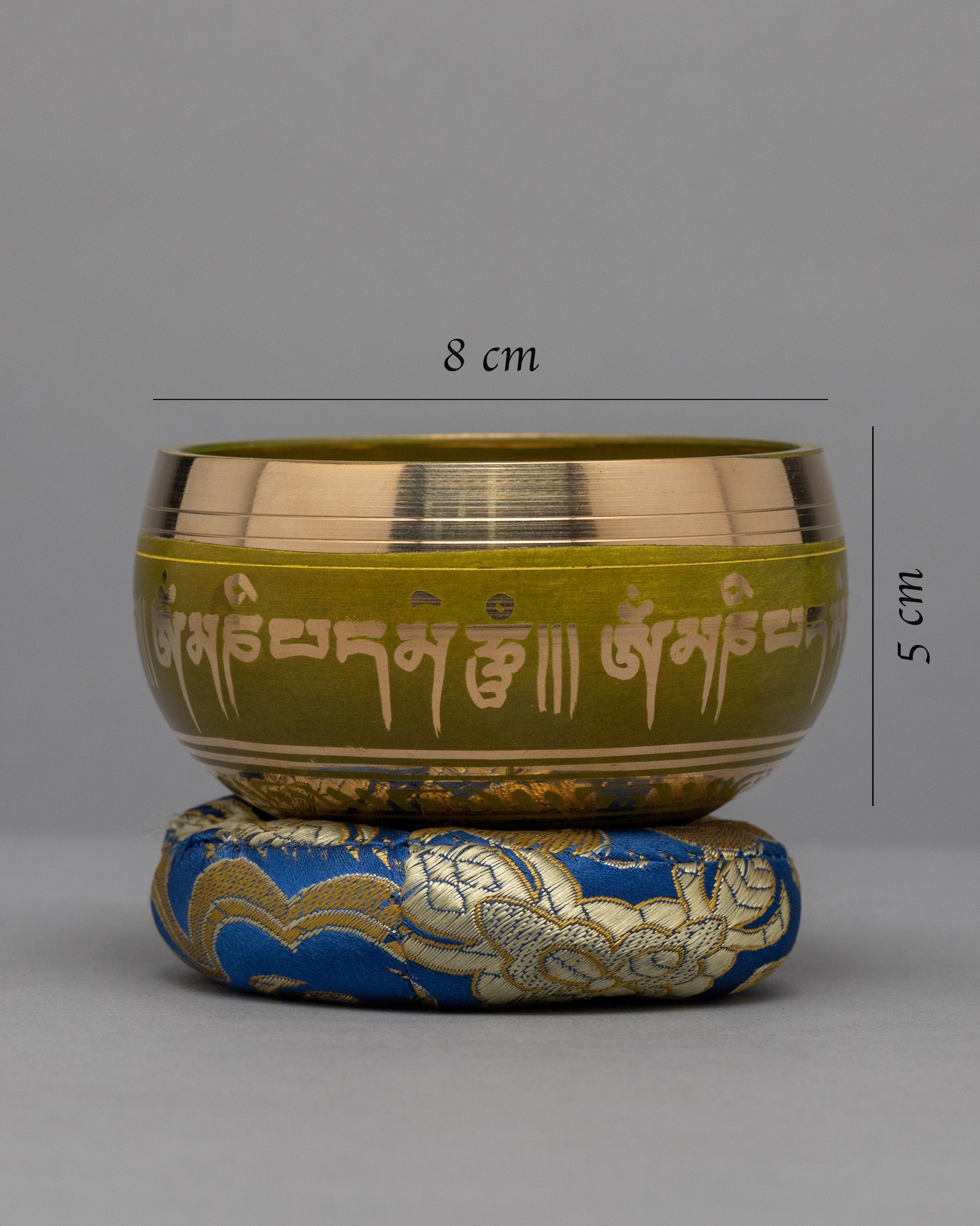 Singing Bowl | Sound Therapy | Meditation And Yoga