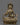 Vajrasattva Dorje Sempa statue