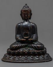 Amitabh Buddha