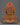 Mahakala Statue