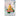Buddha Shakyamuni Thangka | Traditional Karma Gadri Painting in Stone Colors