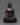 Amitabha Buddha Statue Buddhist Home Altar