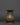 Vinatge Water Pot