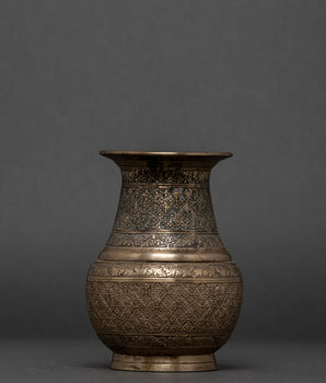 Vinatge Water Pot