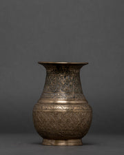 Vinatge Water Pot