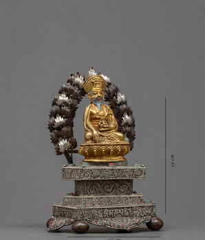 Stand For Statue | Home Decor