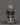 Tibetan Skull Cup