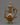 Handcrafted Decorative Tea Pot