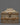 Round Jewelry Box