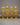 8 Auspicious Symbols of Tibetan Buddhism