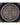 8 auspicious symbols mandala