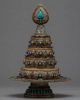 Ratna Mandala 
