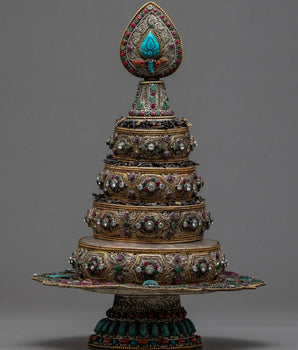 Ratna Mandala 