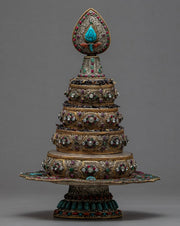 Ratna Mandala