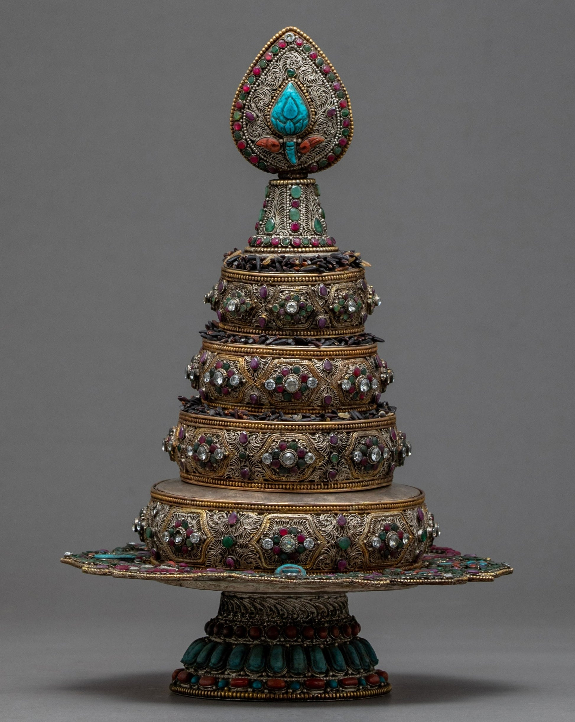 Ratna Mandala
